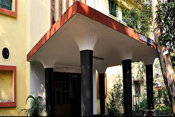 campus-view